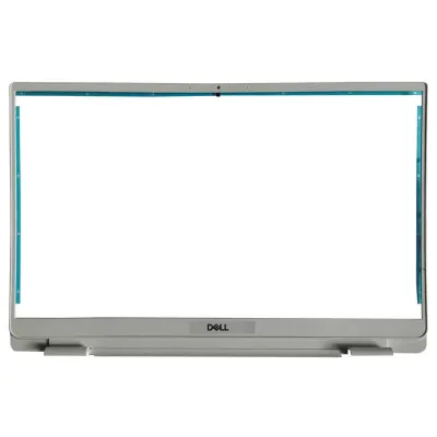 Dell Inspiron 15 5590 5598 LCD Back Cover Top Case panel Bezel AB Silver 039T35 39T35 laptop body