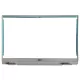 Dell Inspiron 15 5590 5598 LCD Back Cover Top Case panel Bezel AB Silver 039T35 39T35 laptop body