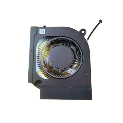 Laptop CPU+GPU Cooling Fan for ACER Predator Helios Neo 16 2023 PHN16-71 PHN18-71 PHN16-71-5606 N22Q22 Series DFSCL12E16486M FQ1H DFSCK22D05883M FQ1J DC12V 1A Fan
