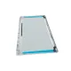 HP 15S-DU 15S-DR 15S-DY 15-DW 250 G8 255 G8 TPN-C139 Laptop Top Panel Led screen Back Cover and Hinge Set l52012-001