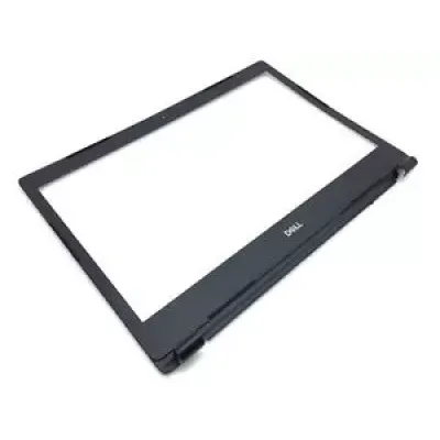 Dell Latitude 3480 e3480 Laptop LCD Screen Back Case Top Cover LCD Back Cover with Front Bezel