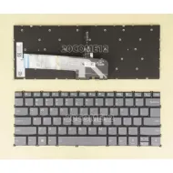 Lenovo ideapad flex 5-14 5-14itl 5-14alc 5-14are 5-14iil 5-14 Yoga Slim 7-14ARE05 7-14IIL05 7-14ITL05 Series Laptop Backlit Keyboard