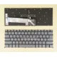 Lenovo ideapad flex 5-14 5-14itl 5-14alc 5-14are 5-14iil 5-14 Yoga Slim 7-14ARE05 7-14IIL05 7-14ITL05 Series Laptop Backlit Keyboard