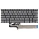 Lenovo Ideapad S540-14IWL S540-14API PP2SB Backlight Keyboard