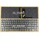 Laptop Keyboard for Lenovo 320-15ISK 320-15ABR 320-15IAP 320-15AST 320-15IKB 320-17abr 320-17ikb 320-17isk 330-15IKB Backlit (On/Off)