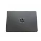 HP 240 G8 245 G8 14-CF 14-DK LCD Rear Top screen Back Cover whith hingis top panel Case M23372-001