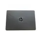 HP 240 G8 245 G8 14-CF 14-DK LCD Rear Top screen Back Cover Case ABH M23372-001