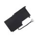 Toshiba PA5107U 4Cell Laptop Battery with Cable