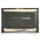 Dell Inspiron 15 3510 3511 3515 LCD Top Cover Bezel With Hinges abh Original Black 0DDM9D 09WC73 0NVGV 00WPN8