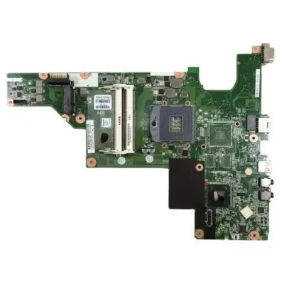 HP 630 Laptop Motherboard 01015NH00-600-G