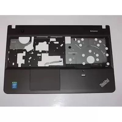 Lenovo ThinkPad E540 E531 palmrest with Touchpad assembly 04X1068