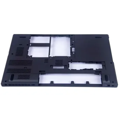 Lenovo ThinkPad T540p W540 W541 Bottom Cover 04X5509