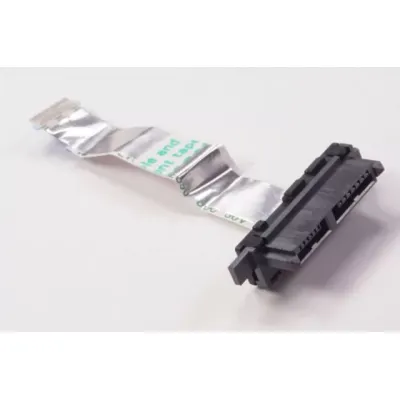 HP Pavilion 15-d038dx DVD Connector HP Pavilion 15-d038dx DVD Connector