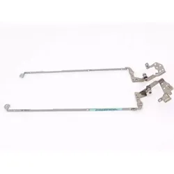 HP Pavilion 15-d038dx Laptop Hinge