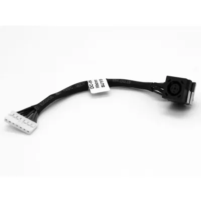 Dell Vostro 2520 Laptop DC Jack