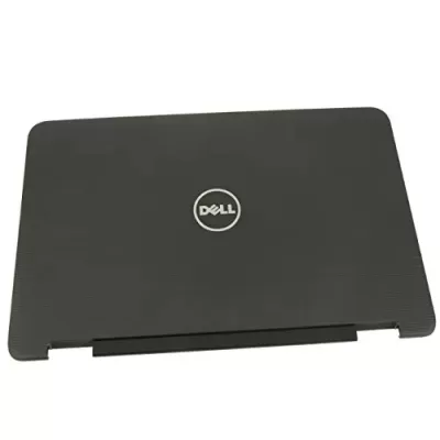 Dell Vostro 2520 Laptop Top Cover
