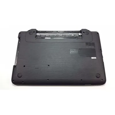 Dell Vostro 2520 Bottom Base Cover