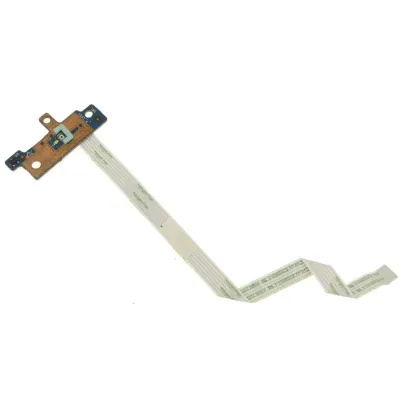 Dell Latitude 3330 Power switch with cable Dell Latitude 3330 Power switch with cable