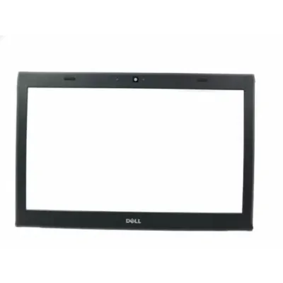 Dell Latitude 3330 Laptop Bezel