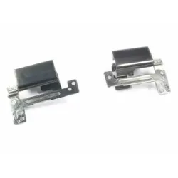 Dell Latitude 3330 Laptop hinge Brackets