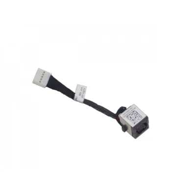Dell Latitude 3330 Laptop DC Jack Dell Latitude 3330 Laptop DC Jack