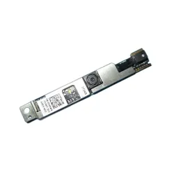 Dell Latitude 3330 Laptop Internal Webcam