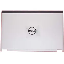Dell Latitude 3330 Laptop Top Cover