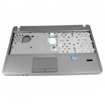 HP Probook 4440S Touchpad Palmrest