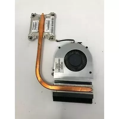 HP Probook 4440S Cooling Fan with Heatsink