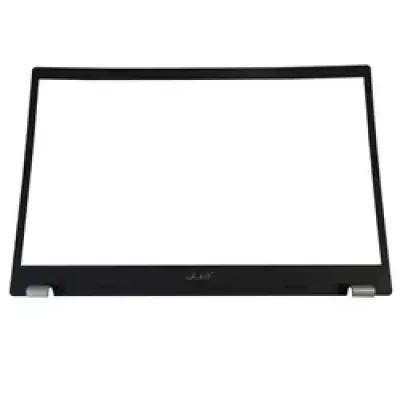 Acer Aspire 5650 Laptop Bezel