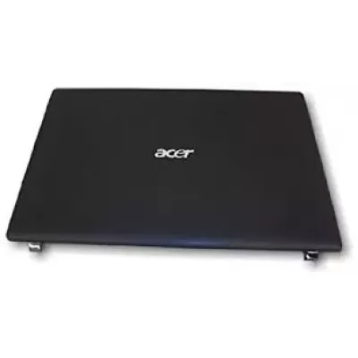 Acer Aspire 5650 Laptop Top Cover