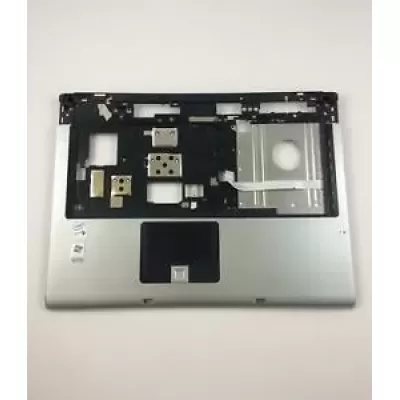 Acer Aspire 5650 Laptop Touchpad Palmrest