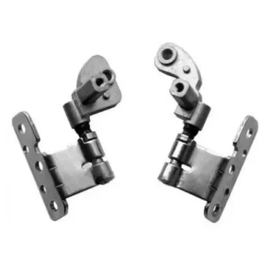 Acer Aspire 5650 Laptop Brackets Hinges