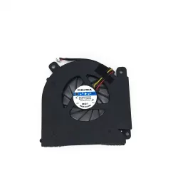Acer Aspire 5650 Laptop Cooling Fan
