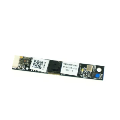 Lenovo Essential G560 Laptop Internal Webcam 59-304299