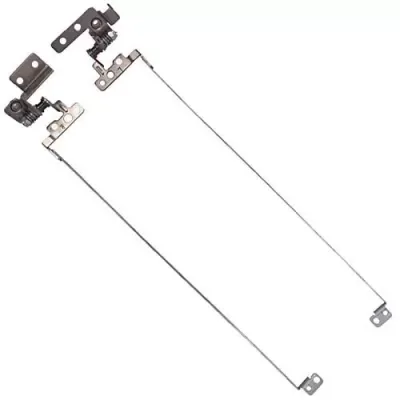 Lenovo Essential G560 Laptop Hinge 59-304299