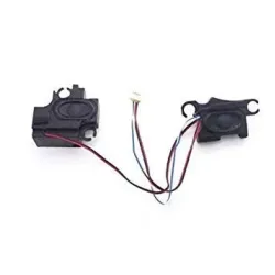 Lenovo Essential G560 Laptop Internal Speaker 59-304299