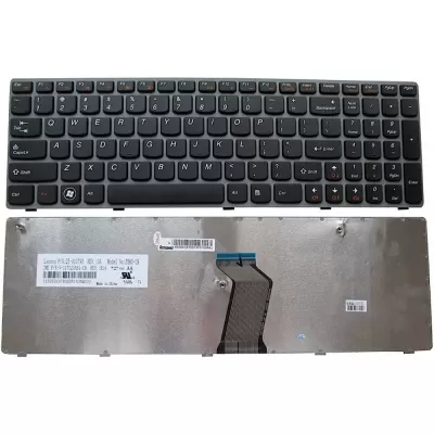 Lenovo Essential G560 Laptop Keyboard 59-304299