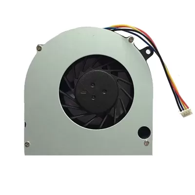 Lenovo Essential G560 Cooling Fan 59-304299