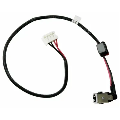 Lenovo Essential G560 Laptop DC Jack 59-304299