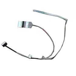 Lenovo Essential G560 VGA Display Cable with Webcam Cable 59-304299