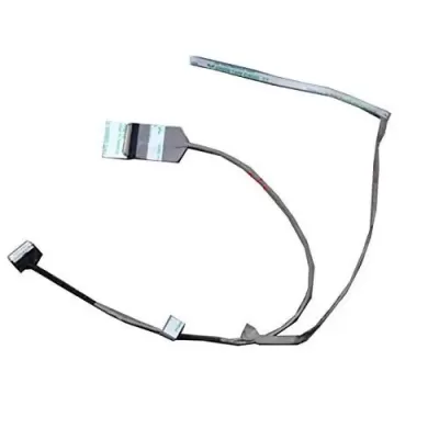 Lenovo Essential G560 VGA Display Cable with Webcam Cable 59-304299