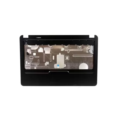 HP Compaq Presario CQ42 Touchpad Palmrest Black 600181-001