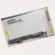 Samsung N100 N150 Toshiba Nb200 10.1 Inch 40 pin Laptop LCD Display Screen