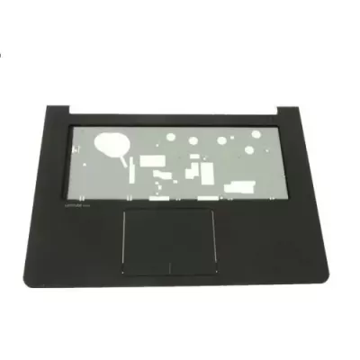 Dell Latitude 3450 Laptop Touchpad Palmrest 88W3Y