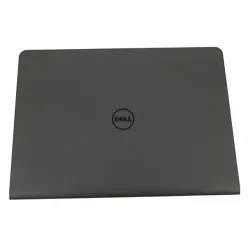 Dell Latitude 3450 14 Inch Laptop Back Cover 88W3Y