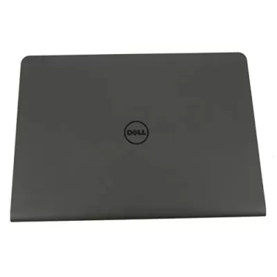 Dell Latitude 3450 14 Inch Laptop Back Cover 88W3Y