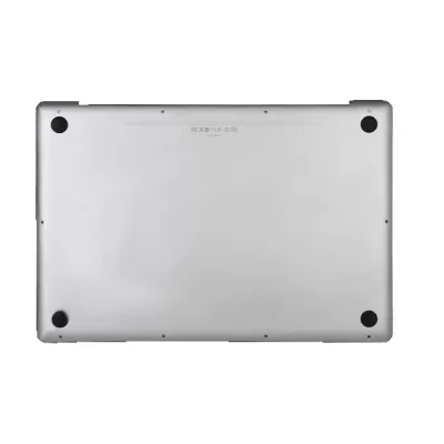 Apple MacBook A1278 Bottom Base Cover