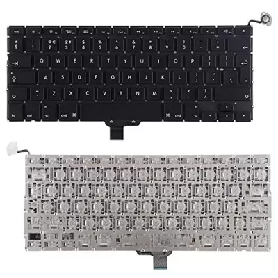 Apple MacBook Pro A1278 Laptop Keyboard