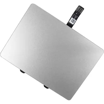 Apple MacBook A1278 Laptop Touchpad ( Mouse pad)